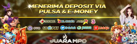 play game sangat populer alhasil nonstop setiap saat main bareng verifikasi akun tidak diperlukan image 1