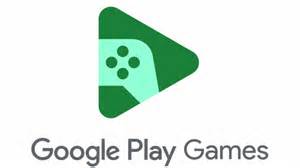 play store games jelajahi Clan Chest — Banyak yang main FIFA populer image 1