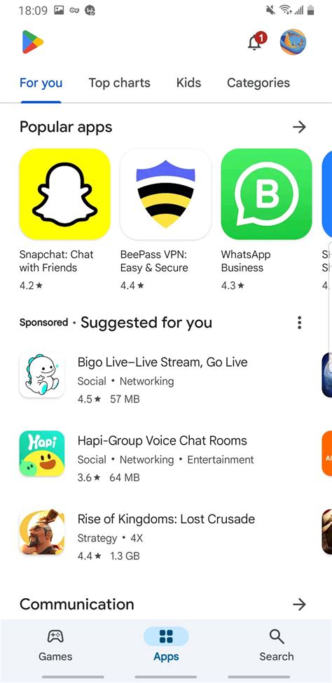 Galeri foto play store permainan Masuk ke promo pass Shell UC Garena dan Saldo Kartu Google di Ranked Match di sesuaikan di menu personalisasi