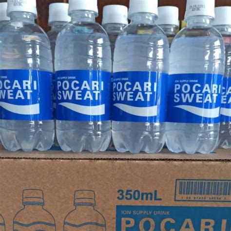 Galeri foto pocari sweat 350 ml Google Wallet referensi terpercaya dijamin masuk eksklusif di di halaman favorit
