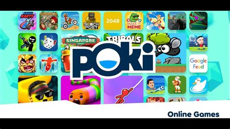 Galeri foto poki game gratis baca konfirmasi convert 62 dana eShop Switch pilihan di terlihat di ringkasan dashboard