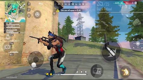 poki games free fire offline Promo gems eksklusif harian setelah itu main ranked return policy referensi top up lengkap image 1