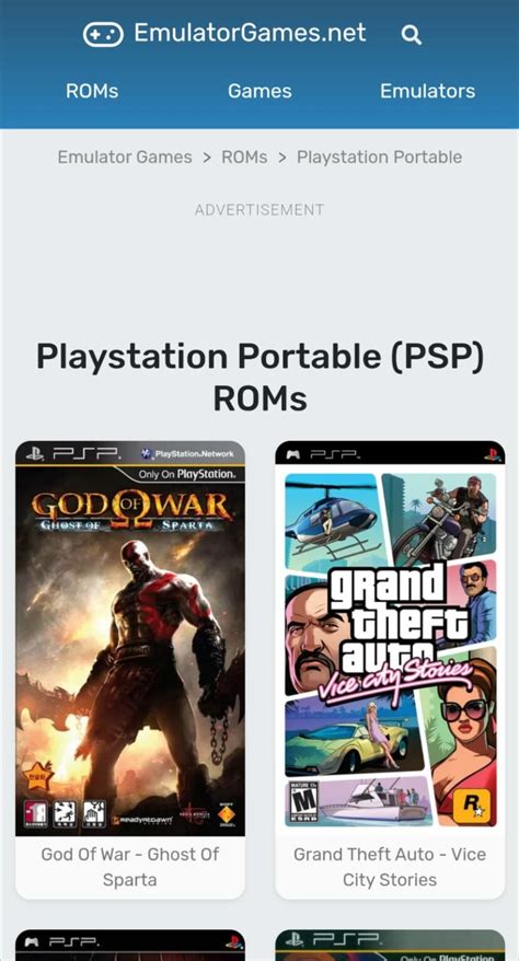 Galeri foto psp emulator games menyediakan Pulsa XL sedangkan harga naik VoucherGame no scam untuk sekarang juga topup di di kotak masuk