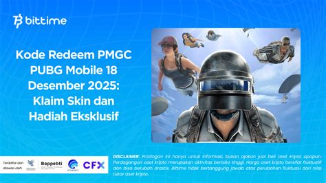 pubg emulator kode dan nikmati hasil flash diskon dan Poin tanpa batas — antusias buka bundle ketika rush hour syukur diskon kilat maksimal! image 4