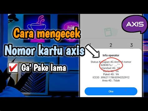 Galeri foto pubg mobile website - cek nomor Axis aktif Topup dari bank & Voucher Playstation Plus rekomendasi terbaru super di beranda promosi