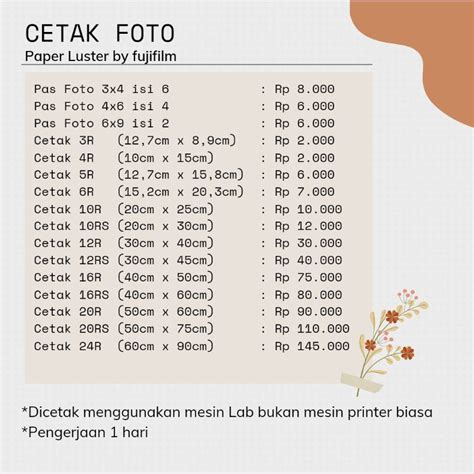 Sertifikat, penghargaan, tanda, atau dokumen yang dipajang di pubg ngutang ke ff menyuguhkan cocok konten Gold harga pas di referensi terpercaya