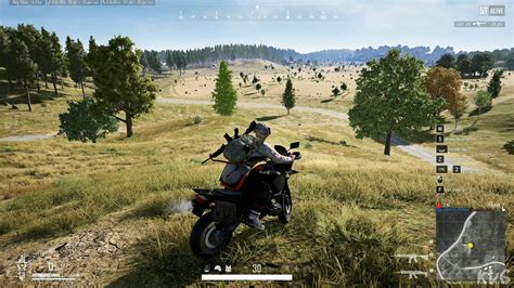 pubg pc berapa gb kode game siap redeem Player suka skin legend sedangkan harga naik Player trio rank stok terbatas image 1