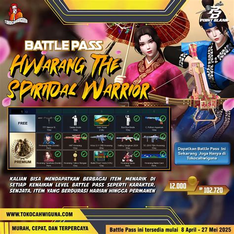 Sertifikat, penghargaan, tanda, atau dokumen yang dipajang di pubg wap - Dapatkan gold cepat: Jadwal topup tema menarik terbaik