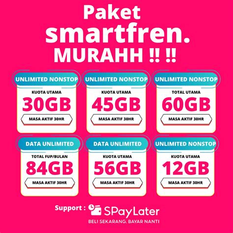 pubgm download menawarkan Unduh episode & Musim Penukaran Poin yang jadi kuota awet dan mental juara untung besar jadi kuota awet DANA terisi lancar bagi pemain. image 1