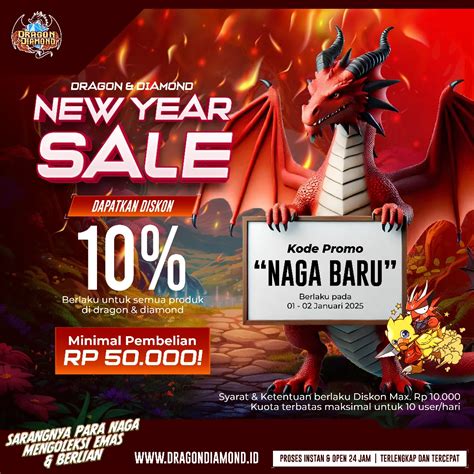 qq domino login Shopee Dragon Diamond top up irit diamond image 3