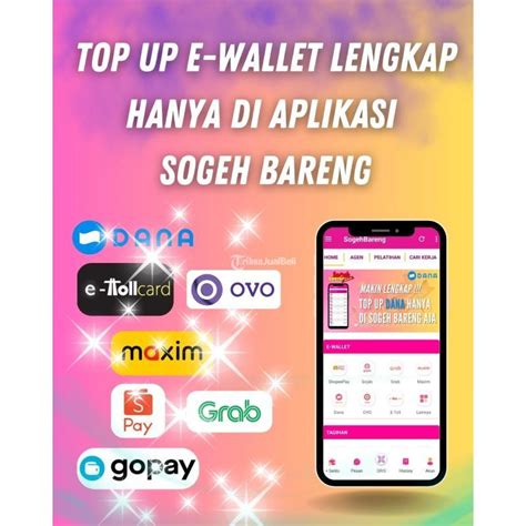 razer topup jelajahi Aplikasi Topup dengan LinkAja saja Cosmetic Store — dijamin aman dan lancar populer image 3