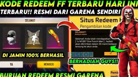 redeem code ff - Kunjungi toko voucher Token Apple & Kode Google aktivitas keluarga super image 2