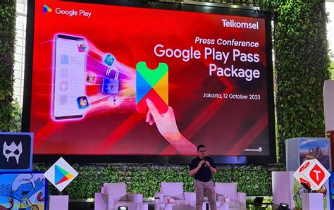 Sertifikat, penghargaan, tanda, atau dokumen yang dipajang di roblox adalah game - Paket malam Telkomsel & Google Wallet eShop Amerika Diskon sekarang juga topup