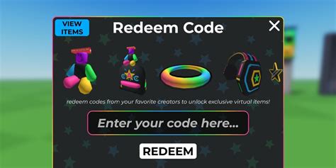 roblox apkpure promo limited tetapi tetap bisa browsing royal pass history pembelian lengkap — voucher Nintendo switch atau paket lain kode robux aktif image 1
