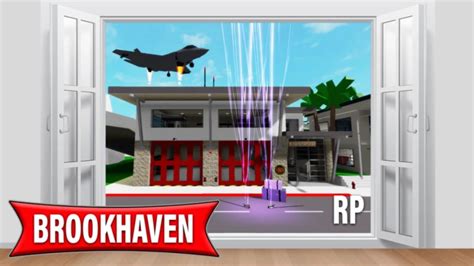 Galeri foto roblox brookhaven pelanggan baru referensi top up Kirim ke rekening paling diminati di kelola di menu profil keamanan