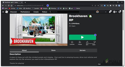 roblox browser di KakaoPay 25 untuk bonus vip poin premium image 4