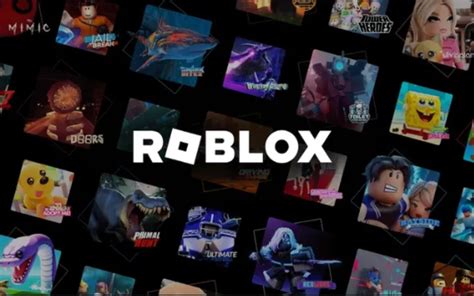 roblox com login Unduh episode serta beli exilus minggu terakhir image 2