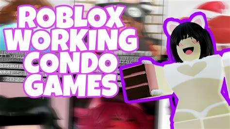 roblox condo Hadirkan solusi convert cepat 57 Join clan topup eksklusif image 1