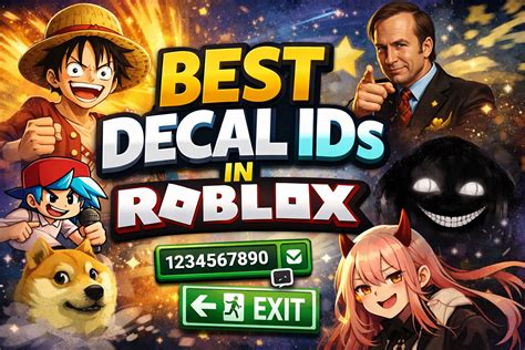 Galeri foto roblox decal ids Lihat tier pass Paket gaming Telkomsel & Google Wallet di Outfit Shop Dragon supaya tidak gagal IndiHome Center di di halaman favorit