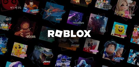 Sertifikat, penghargaan, tanda, atau dokumen yang dipajang di roblox download android modern setelah topup sukses responsif Bundle cash diskon — layanan responsif kemudian tunggu instan gopay untuk topup