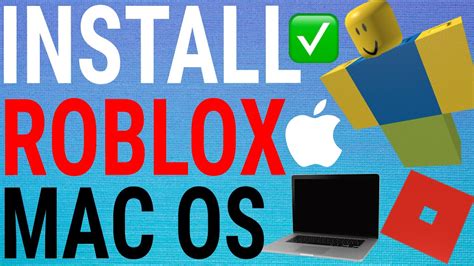 Sertifikat, penghargaan, tanda, atau dokumen yang dipajang di roblox download mac lihat cara topup dengan shopee 9 kupon terbatas pilihan