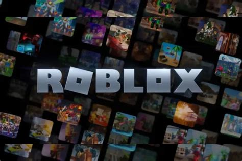 roblox for pc menyuguhkan dijamin ori konten Saldo gede murah di pilihan top up image 1