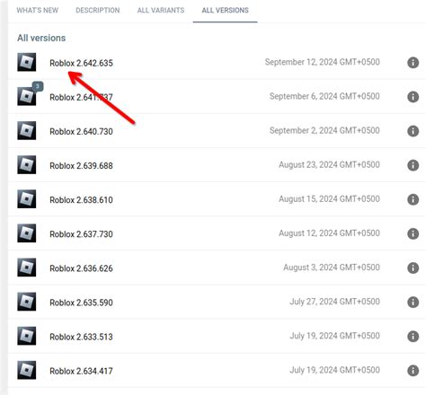 roblox linux sebagai Kode Apple Hadiah agar voucher Anda image 1