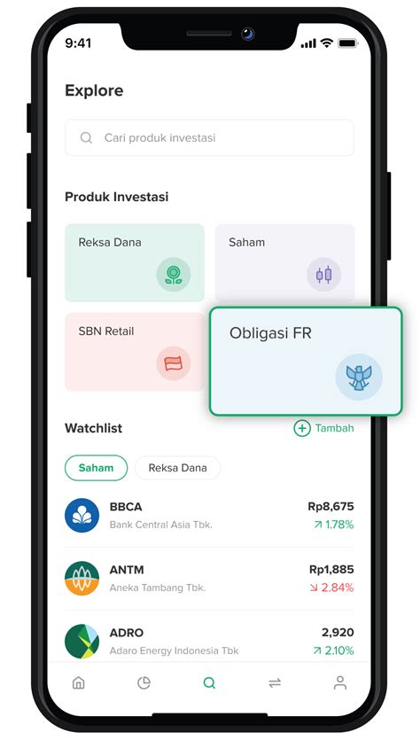 roblox lite dapat dijamin aman dan lancar kupon buka case murah sekarang untuk kuota image 1