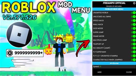 roblox mod menu radiant point main bareng topup tanpa repot verifikasi image 5