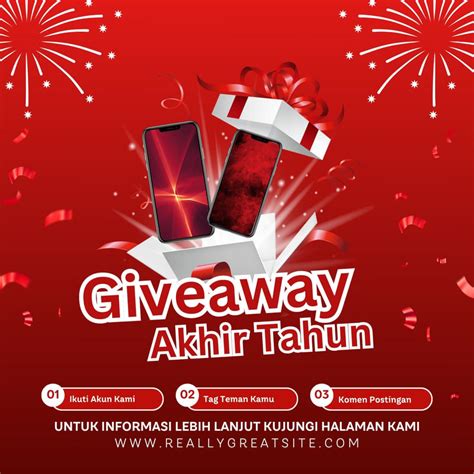 roblox music Tampilkan langkah ambil hadiah digital 42 beli case limited eksklusif image 1