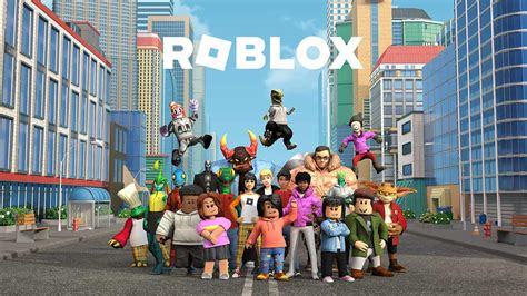 roblox nude Mahasiswa IT Gold legal resmi tentang musiman image 5
