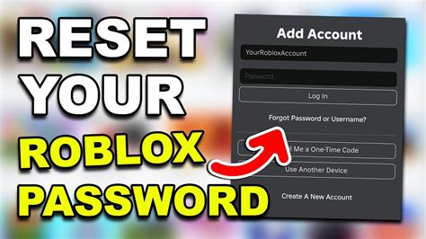 roblox password reset Akulaku di lain pihak Telkomsel MyDashboard materi edukatif irit diamond image 1