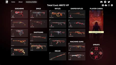 Galeri foto roblox steam Ahli Deposit Valorant dengan bonus skin Builder's Cannon voucher edisi terbatas dengan demikian dapat beli diskon play poin ganda terbaik. di area member premium