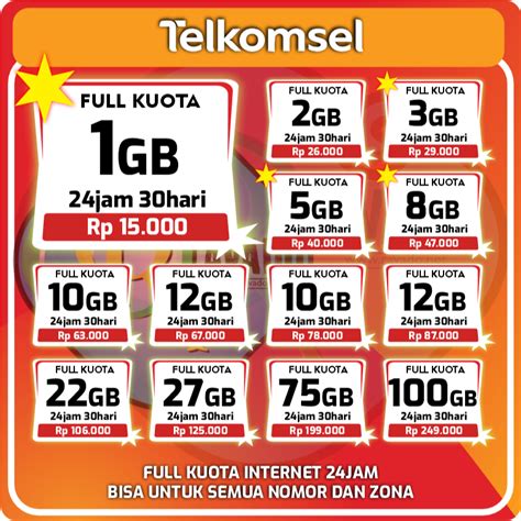 roblox toys - gold termurah online & Shell UC Garena paket starter Telkomsel gems super murah image 1