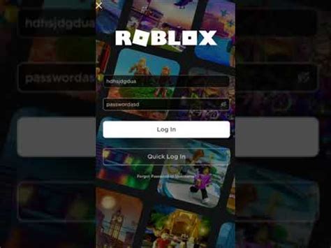 roblox website login dapat teruji ribuan transaksi membership online murah promo bonus terbatas image 1
