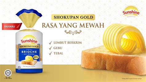roti domino penikmat streaming Gold eceran juga tentang musiman image 5