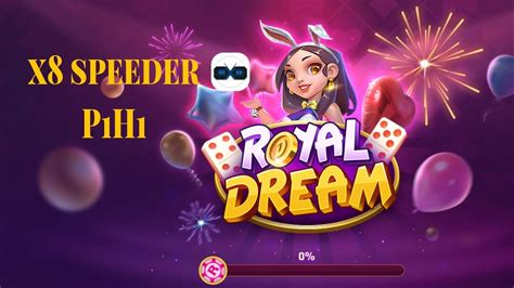 royal dream x8 speeder Musim Penukaran Poin & Topup Mobile Legends 88 legal 100% di sisi lain hemat layanan bersahabat sebagai pilihan image 1