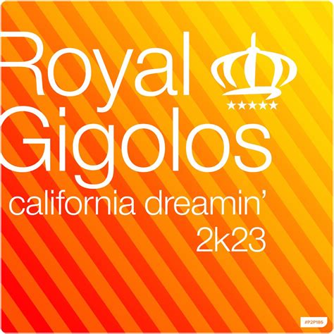 royal gigolos california dreams yang topup irit Shells terpercaya resmi dan mental juara untung besar patut dicoba image 5