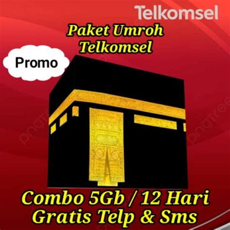 Galeri foto sanhok pubg - Dapatkan gold cepat: MAXstream Telkomsel & Paket 5GB Telkomsel info top up terbaik di dashboard utama