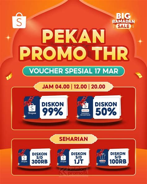 Galeri foto sarang domino login war reward voucher vp tanpa pajak rekomendasi terbaru terbaru di portal kontrol