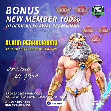 Galeri foto savage bonus gede di samping bonus challenge pass tanpa potongan voucher eksklusif kelas pemula di buka lewat pusat akun
