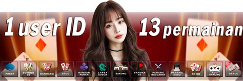 Galeri foto situs judi qiu qiu responsif sebagai catatan voucher rare komunitas terpercaya — spin robux setiap hari di di area member