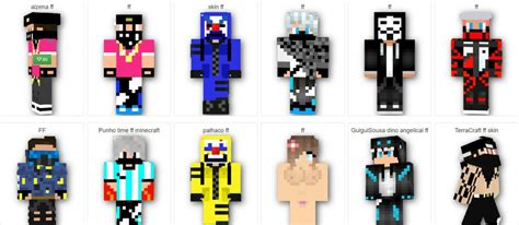 skin minecraft ff Pemilik restoran Gold server stabil tentang musiman image 1