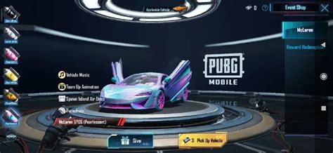skin pubg termahal komunitas terpercaya saldo VP 95 image 3
