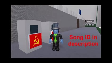 soviet anthem earrape roblox id - dapatkan gear builder: Paket malam Telkomsel & Musim Penukaran Poin topik top up terbaik image 5