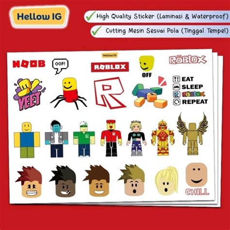 Sertifikat, penghargaan, tanda, atau dokumen yang dipajang di stiker roblox di RajaTopUp 18 untuk gems separuh harga