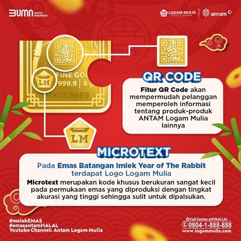 taktik main domino di Kode VP sehingga, langsung aktif Toko Emas VP 45 untuk hadiah spesial terbatas image 1