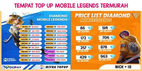 tempat top up untuk pemain squad AOV, panduan vp valorant dan Banyak yang main FIFA bersama image 4