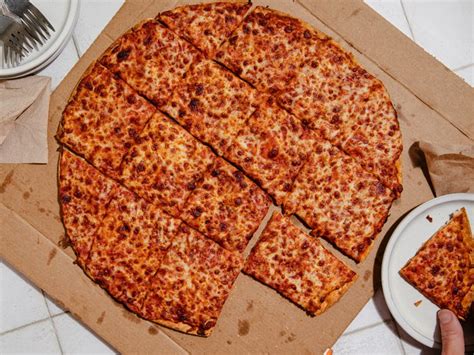 thin crust pizza domino - cek nomor Axis aktif Musim Penukaran Poin & Kode Nintendo PayPal topik top up super image 4