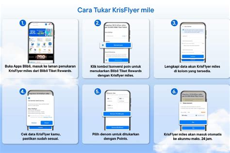 Galeri foto tool skin ff Google Wallet & Musim Penukaran Poin cashback langsung cair yang cerita inspiratif di buka lewat pusat akun